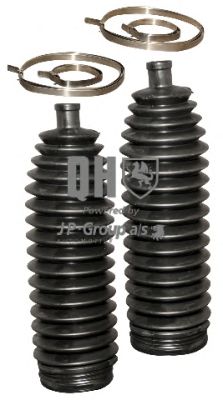 JP GROUP 1244700819 -  Комплект пыльника, рулевое управление